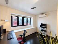 Blk 442 Sin Ming Court (Bishan), HDB Executive #624620861